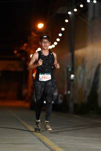 BIB: 5353
                            <button type="button" onclick="openModal(21744353)" class="btn btn-primary btn-sm float-right btn-popup" data-toggle="modal" data-target=".modal-high-quality">
                        <i class="fas fa-shopping-cart"></i> Add to Cart
                    </button>
                                            <button type="button" onclick="isThisMe(21744353, true)" class="btn btn-success btn-sm float-right btn-popup btn-isme hidden" data-toggle="tooltip" data-placement="bottom" title="นี่คือรูปของคุณใช่ไหม คลิกที่นี่เพื่อเอาเข้าอัลบั้ม">
                        <i class="fas fa-plus"></i> Add to album
                    </button>
                    <button type="button" onclick="isThisMe(21744353, false)" class="btn btn-warning btn-sm float-right btn-popup btn-isnotme hidden">
                        <i class="fas fa-ban"></i> Remove from album
                    </button>